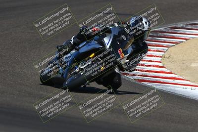 media/Aug-29-2025-TrackDaz (Fri) [[e7163b0dc3]]/A Group/11am (Turn 5)/